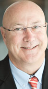Eric Fullerton